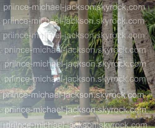 grosbyfeatures018651.jpg
