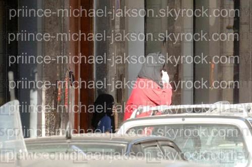 grosbyfeatures042246.jpg