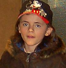 prince_jackson.jpg