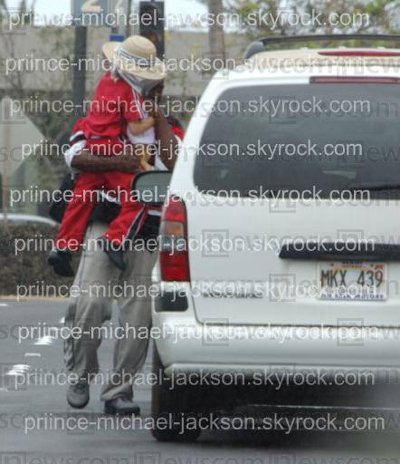 grosbyfeatures018663_.jpg