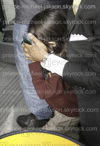 finalpixx047144_.jpg