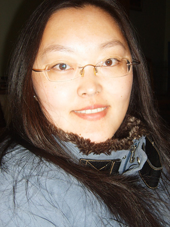 annita.jpg