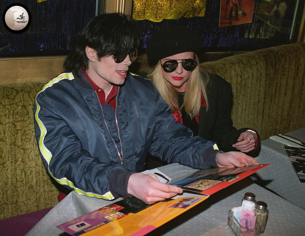 michaelandkaren.jpg