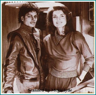 jackieOnassis.jpg