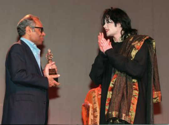 MJ-KR-Narayanan-India-President_jpg.jpg