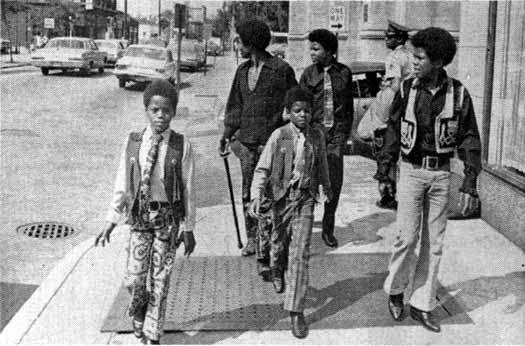 jackson5-140.jpg
