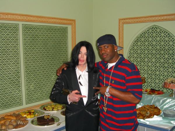 michaeljackson.jpg