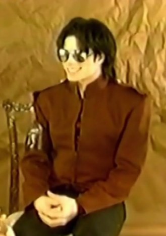 1995.ChangHIStory-07.JPG