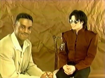 1995.ChangHIStory-03.JPG