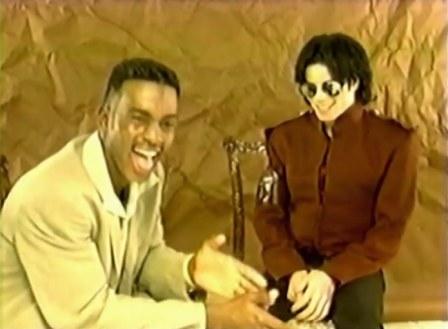 1995.ChangHIStory-01.JPG