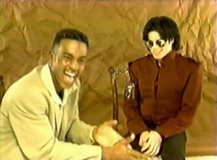 1995.ChangHIStory-05.JPG