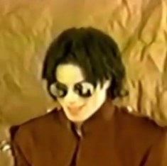 1995.ChangHIStory-09.JPG
