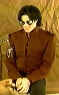 1995.ChangHIStory-08.JPG