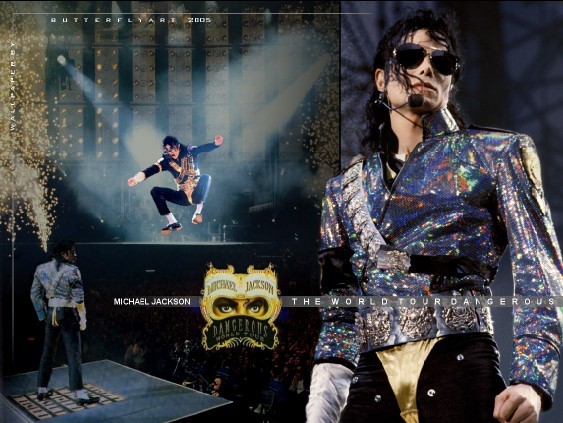 dangerous tour poster.jpg