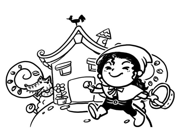 木屋.jpg