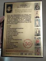 thump_824242dsc01200.jpg