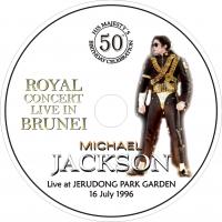 thump_826826etiqueta-royal-conce.jpg