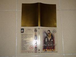 thump_824472dsc01205.jpg