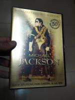 thump_824238dsc01196.jpg
