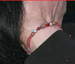 2009122222131448.jpg