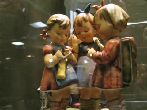 20100120003539.jpg