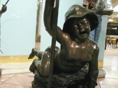 20100120003523.jpg