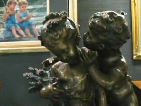 20100120002527.jpg