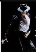 mj.jpg