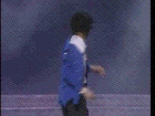 ，，.gif