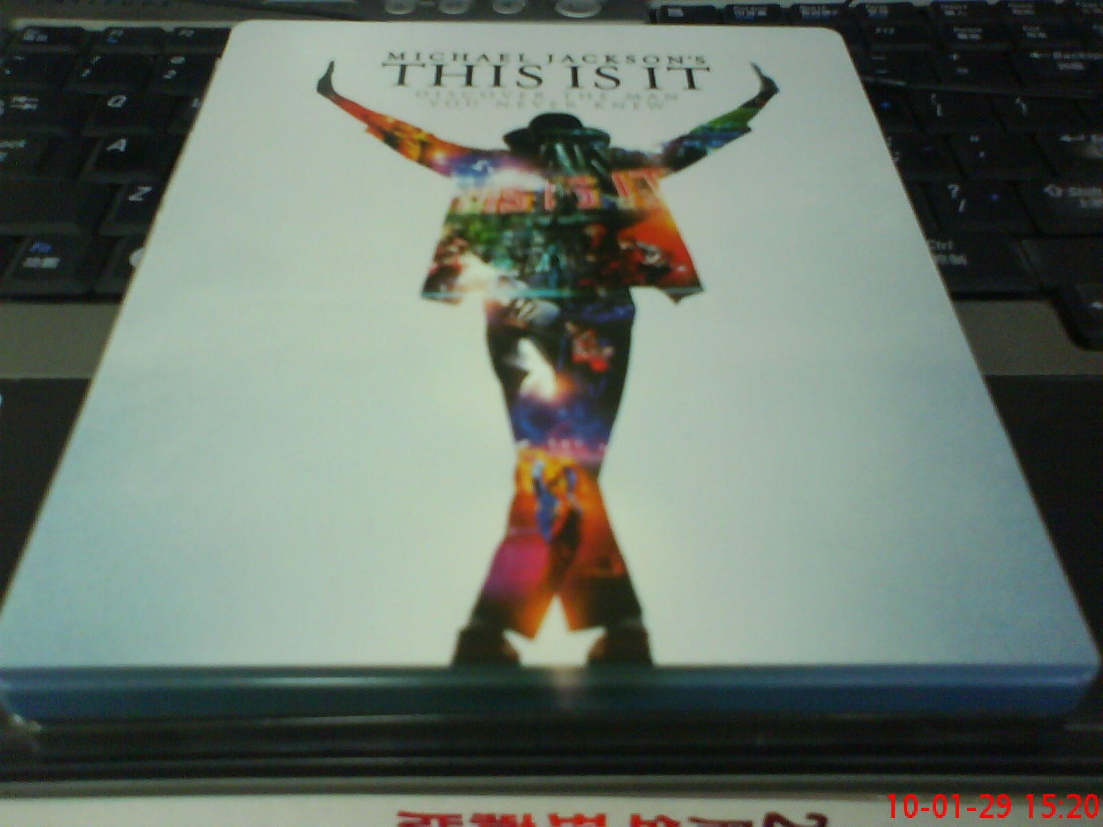 DSC02576.JPG