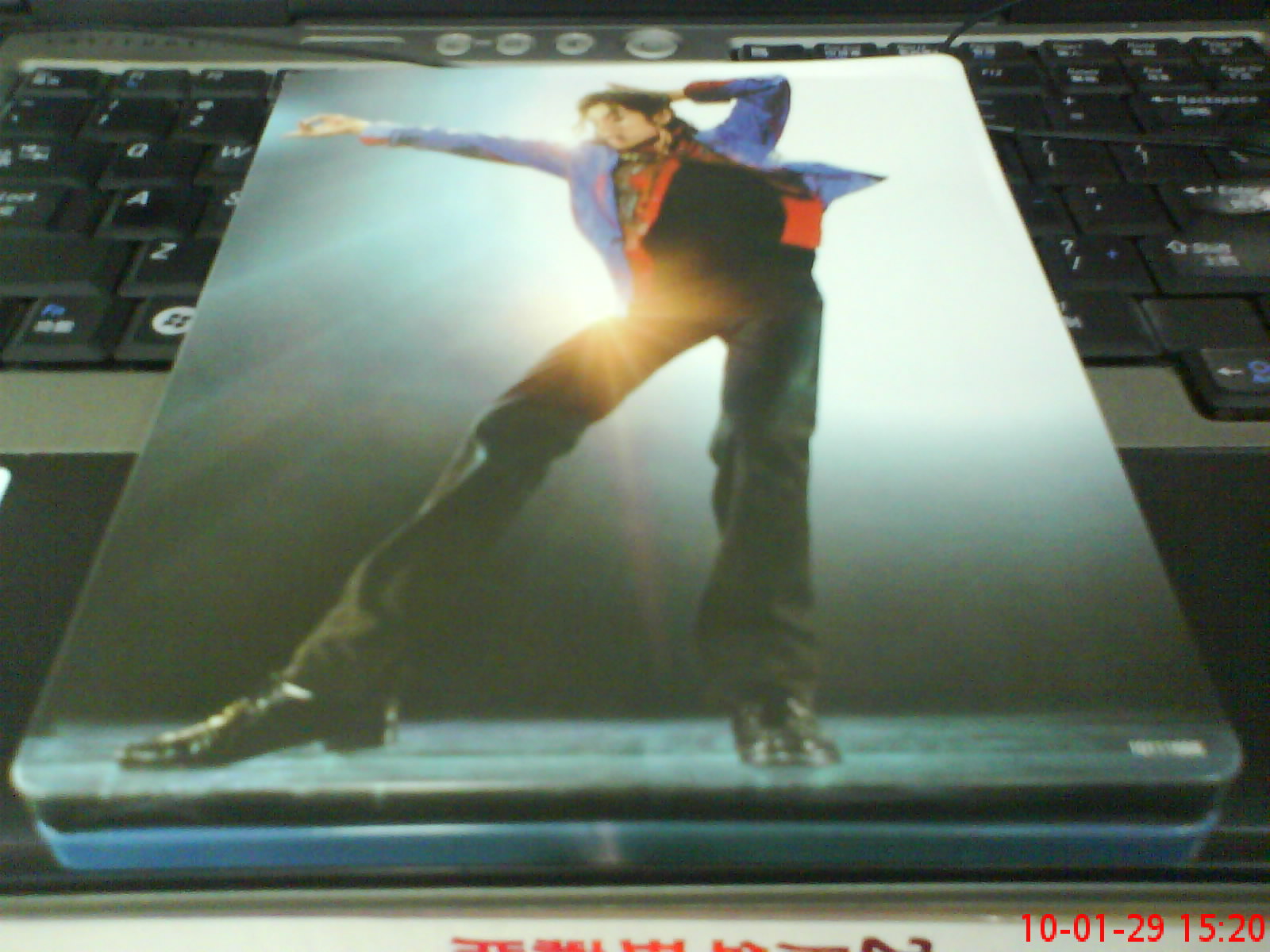 DSC02577.JPG