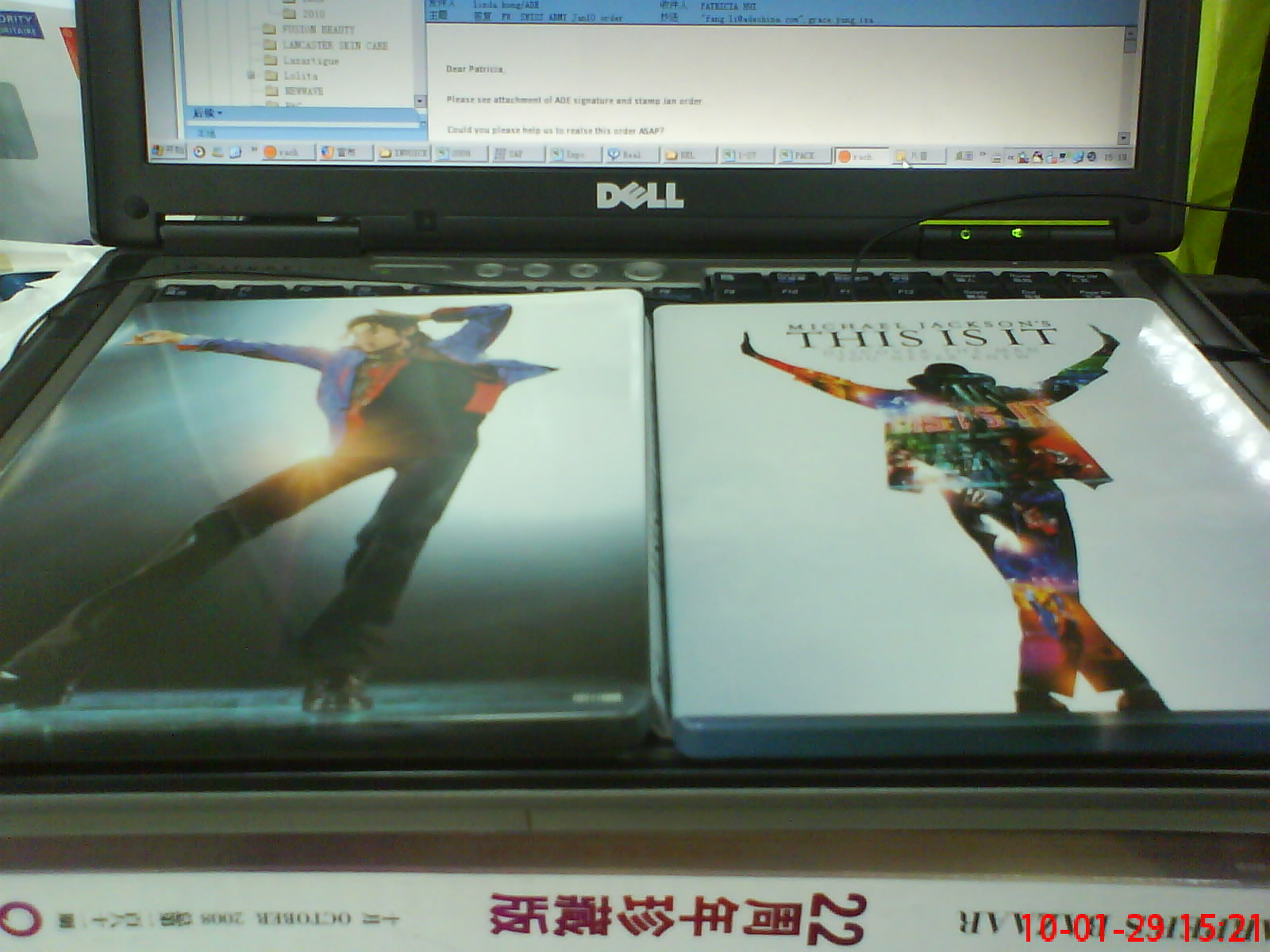 DSC02578.JPG