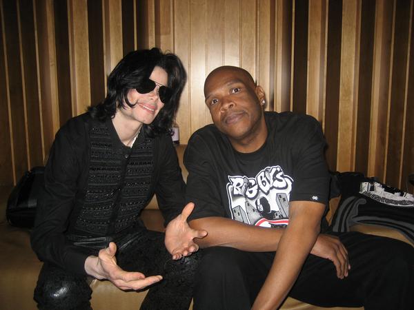 February 2008 at The Palms Recording Studio in Las Vegas 2.jpg