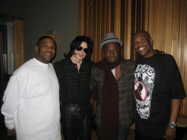 February 2008 at The Palms Recording Studio in Las Vegas 4.jpg