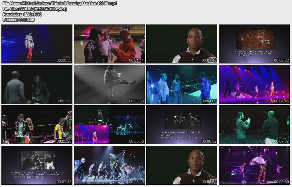 Michael Jackson This Is It Dancing Machine 1080P.jpg