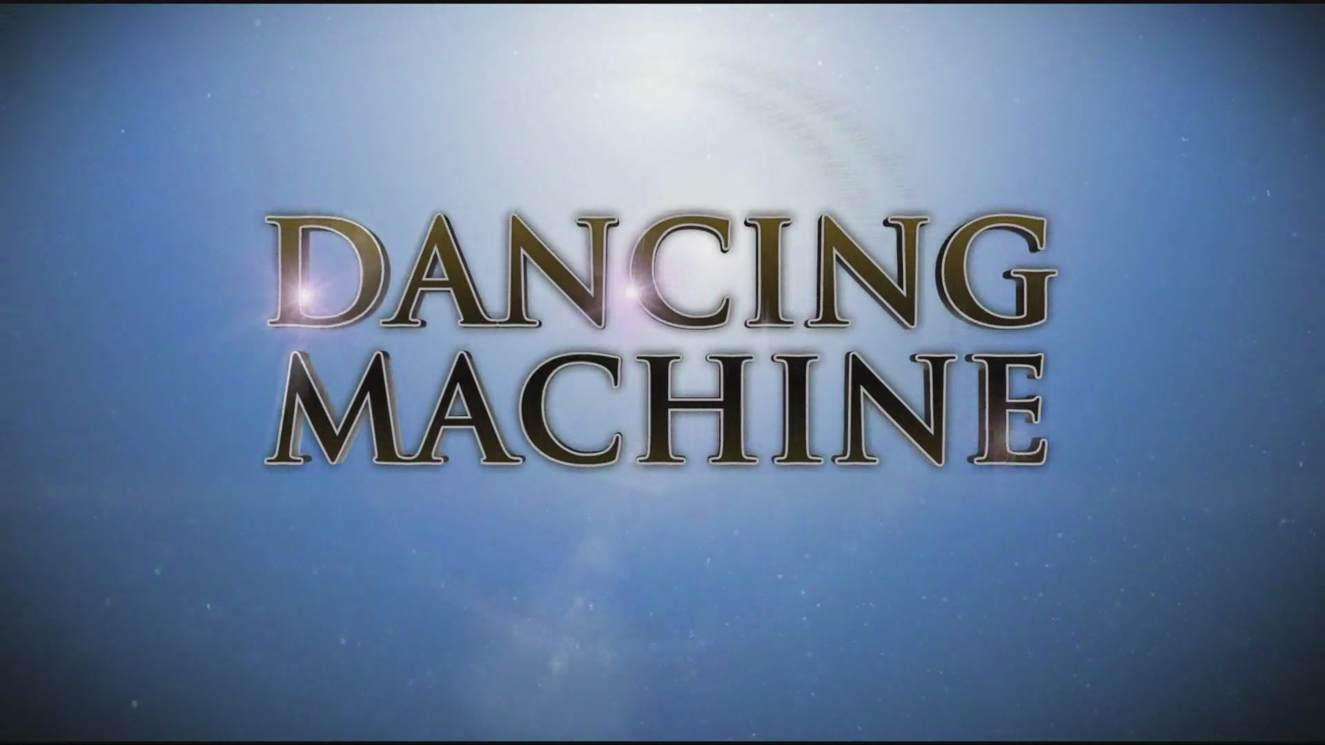 Michael Jackson This Is It Dancing Machine 1080P[(000449)00-06-40].JPG