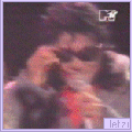 29xzyw3.gif