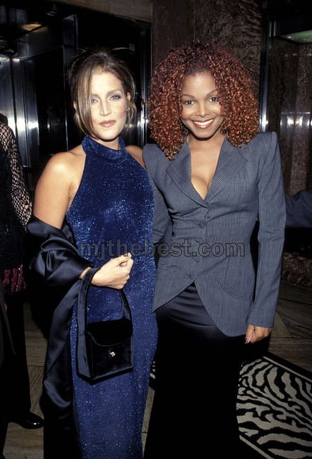 Velvet-Rope-Janet-Jackson-Lisa-Marie-Presley.jpg