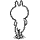 stranger in Moscow.gif