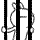 t_0039.gif