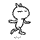 t_0028.gif