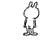 t_0017.gif