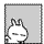 t_0040.gif
