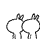 t_0029.gif