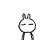t_0032.gif
