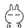 t_0026.gif
