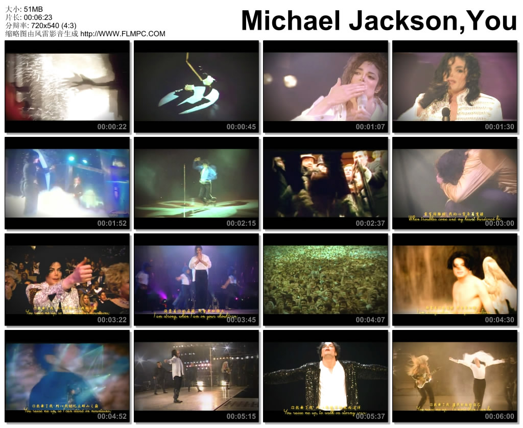 Michael Jackson,You Raise Me Up-缩略图-2010-02-17 00-17-58.jpg