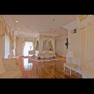 michael_jackson_house_neverland_02_0037_layer_7_full.jpg