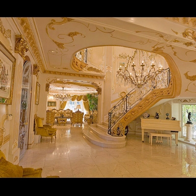 michael_jackson_house_neverland_02_0024_layer_20_full.jpg