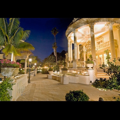 michael_jackson_house_neverland_02_0031_layer_13_full-1.jpg